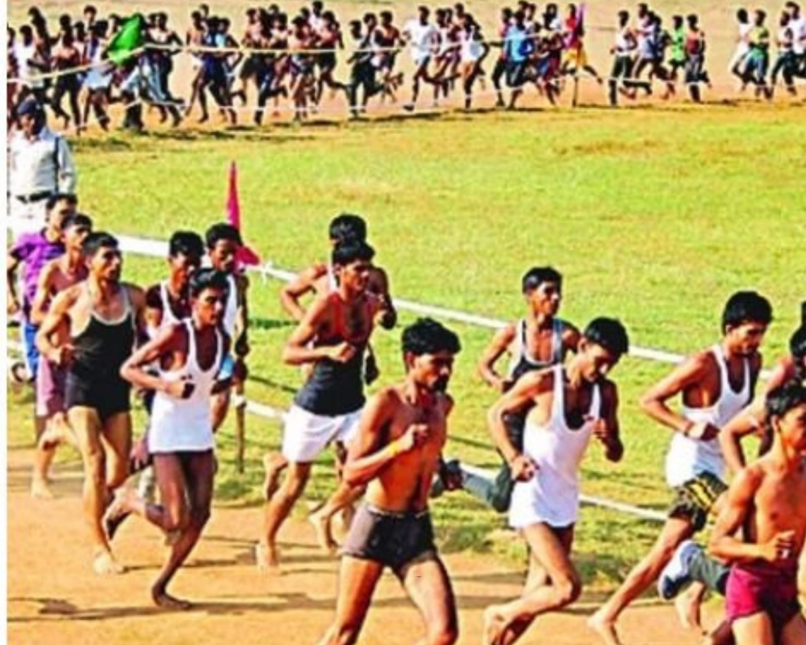 Nethaji Academy Perambra (Kozhikode)